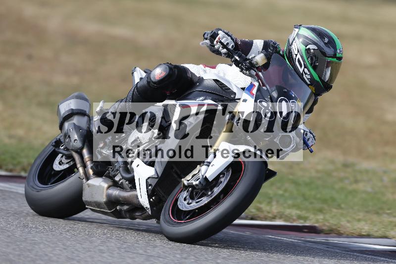 /48 03.10.2026  Speer Racing ADR/Gruppe gelb/801